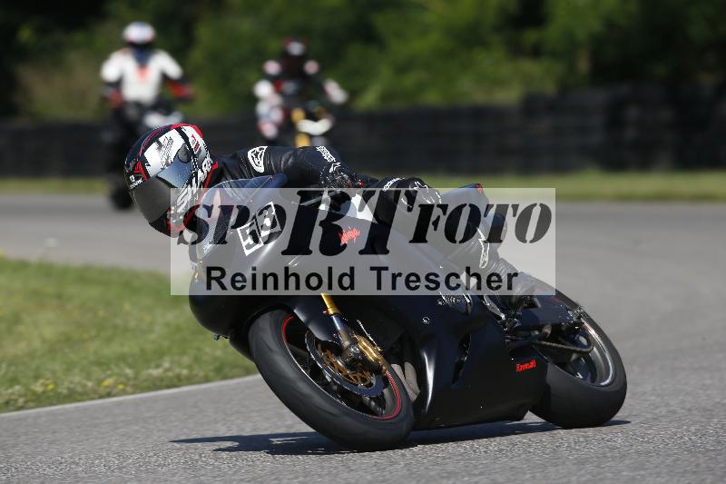 /Archiv-2024/49 29.07.2024 Dunlop Ride und Test Day ADR/Gruppe gruen/53